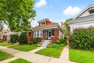 1018 S Mayfield Ave, Chicago, IL 60644 - Photo 1