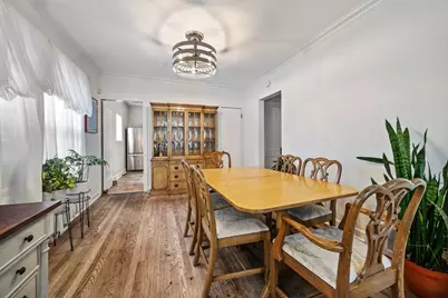 1018 S Mayfield Avenue, Chicago, IL 60644 - Photo 9