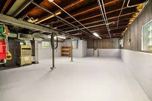 1018 S Mayfield Ave, Chicago, IL 60644 - Photo 21
