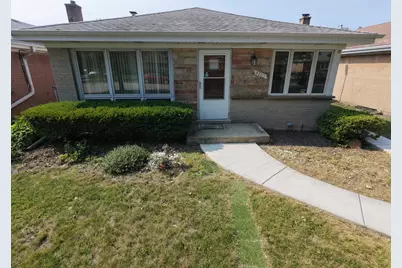 4605 Jerome Avenue, Skokie, IL 60076 - Photo 5