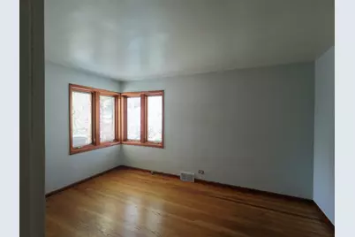 4605 Jerome Avenue, Skokie, IL 60076 - Photo 17