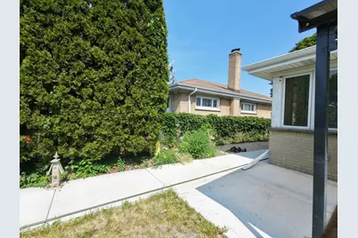 4605 Jerome Avenue, Skokie, IL 60076 - Photo 29