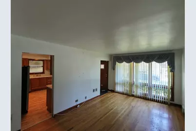 4605 Jerome Avenue, Skokie, IL 60076 - Photo 13