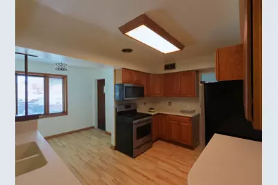 4605 Jerome Avenue, Skokie, IL 60076 - Photo 11