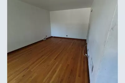 4605 Jerome Avenue, Skokie, IL 60076 - Photo 7