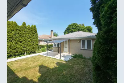 4605 Jerome Avenue, Skokie, IL 60076 - Photo 27