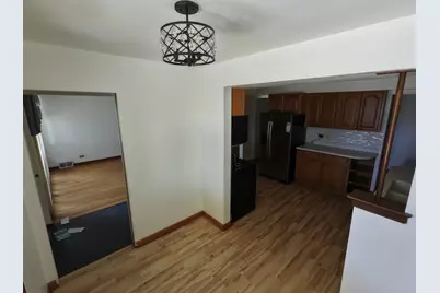 4605 Jerome Avenue, Skokie, IL 60076 - Photo 9
