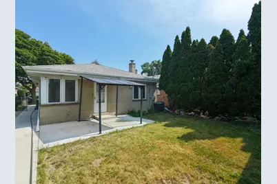 4605 Jerome Avenue, Skokie, IL 60076 - Photo 25