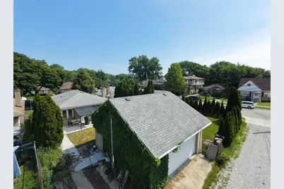 4605 Jerome Avenue, Skokie, IL 60076 - Photo 33