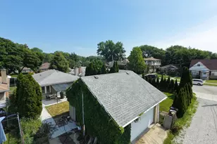 4605 Jerome Ave, Skokie, IL 60076 - Photo 33