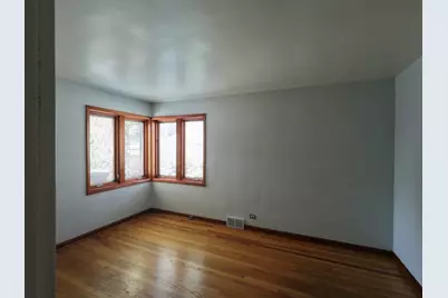 4605 Jerome Avenue, Skokie, IL 60076 - Photo 15