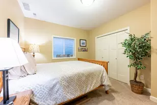 5110 Emmas Way, Champaign, IL 61822 - Photo 35