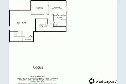 5110 Emmas Way, Champaign, IL 61822 - Photo 39
