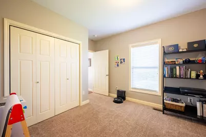5110 Emmas Way, Champaign, IL 61822 - Photo 13