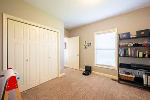 5110 Emmas Way, Champaign, IL 61822 - Photo 13