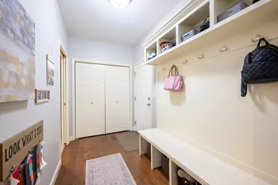 5110 Emmas Way, Champaign, IL 61822 - Photo 17