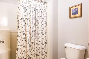 5110 Emmas Way, Champaign, IL 61822 - Photo 15