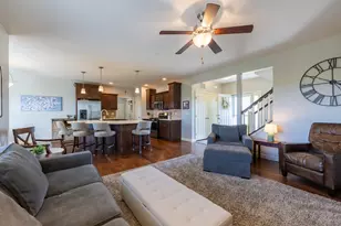 5110 Emmas Way, Champaign, IL 61822 - Photo 5
