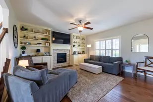 5110 Emmas Way, Champaign, IL 61822 - Photo 3
