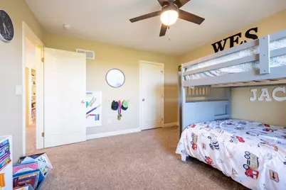 5110 Emmas Way, Champaign, IL 61822 - Photo 23