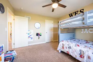 5110 Emmas Way, Champaign, IL 61822 - Photo 23