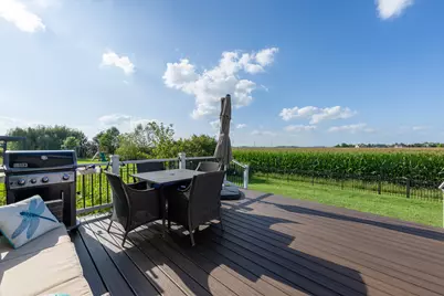 5110 Emmas Way, Champaign, IL 61822 - Photo 37