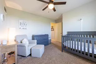 5110 Emmas Way, Champaign, IL 61822 - Photo 25