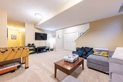 5110 Emmas Way, Champaign, IL 61822 - Photo 33