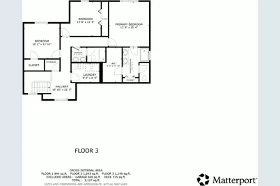 5110 Emmas Way, Champaign, IL 61822 - Photo 41