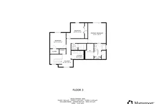 5110 Emmas Way, Champaign, IL 61822 - Photo 41