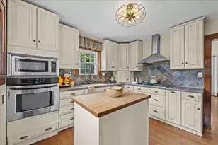 1115 W State St, Geneva, IL 60134 - Photo 13