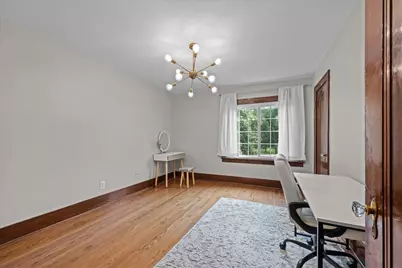 1115 W State Street, Geneva, IL 60134 - Photo 21