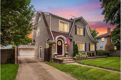 1115 W State Street, Geneva, IL 60134 - Photo 3