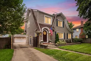 1115 W State St, Geneva, IL 60134 - Photo 3