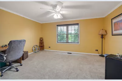 2877 Sarah Court, Elgin, IL 60124 - Photo 21