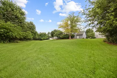 2877 Sarah Court, Elgin, IL 60124 - Photo 3