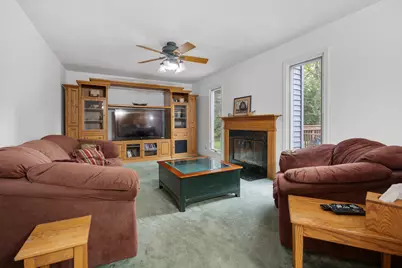 2877 Sarah Court, Elgin, IL 60124 - Photo 11