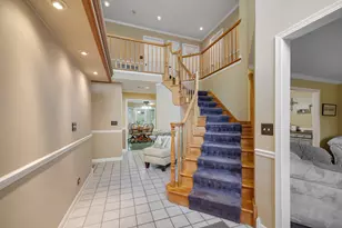 2877 Sarah Ct, Elgin, IL 60124 - Photo 17