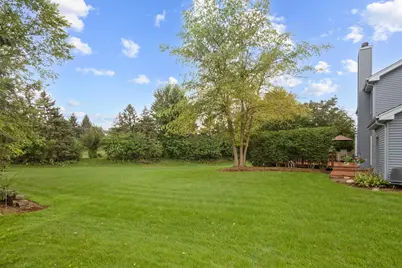 2877 Sarah Court, Elgin, IL 60124 - Photo 5
