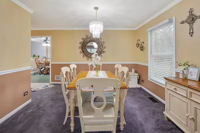 2877 Sarah Court, Elgin, IL 60124 - Photo 13