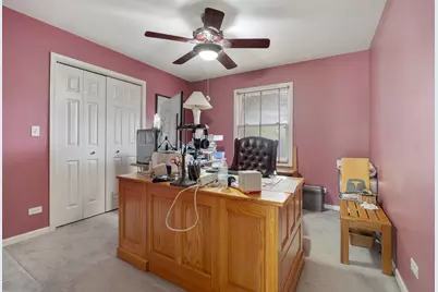 2877 Sarah Court, Elgin, IL 60124 - Photo 19