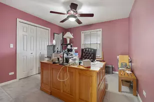 2877 Sarah Ct, Elgin, IL 60124 - Photo 19