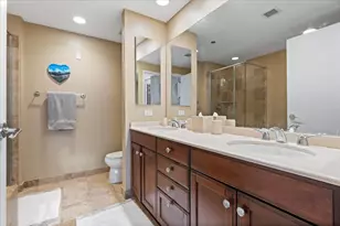 600 N Lake Shore Dr, Chicago, IL 60611 - Photo 11