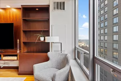 600 N Lake Shore Drive #2102, Chicago, IL 60611 - Photo 7