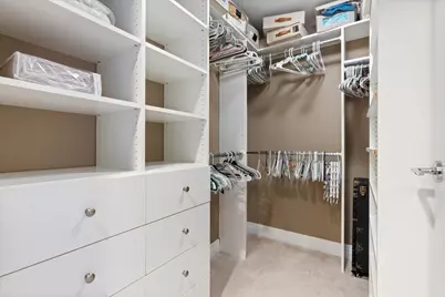600 N Lake Shore Drive #2102, Chicago, IL 60611 - Photo 13