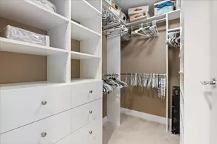 600 N Lake Shore Dr, Chicago, IL 60611 - Photo 13