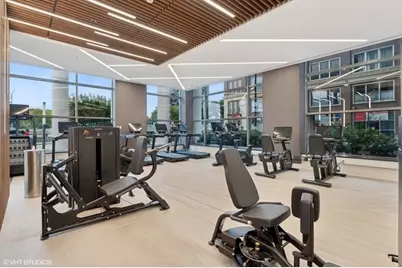 600 N Lake Shore Drive #2102, Chicago, IL 60611 - Photo 29