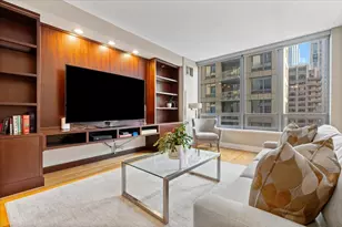 600 N Lake Shore Dr, Chicago, IL 60611 - Photo 5