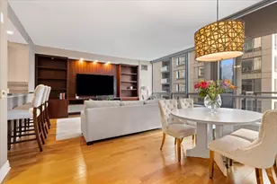 600 N Lake Shore Dr, Chicago, IL 60611 - Photo 3