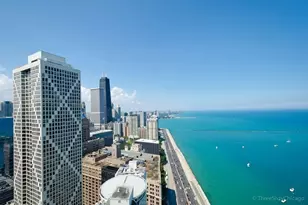 600 N Lake Shore Dr, Chicago, IL 60611 - Photo 37